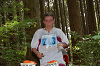 DSC_0238_thumb.png