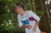 DSC_0239_thumb.png