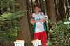 DSC_0240_thumb.png