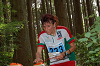 DSC_0241_thumb.png