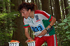 DSC_0242_thumb.png