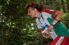 DSC_0243_thumb.png