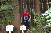 DSC_0244_thumb.png