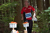 DSC_0245_thumb.png