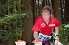 DSC_0246_thumb.png