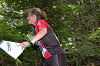 DSC_0247_thumb.png