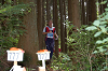 DSC_0248_thumb.png