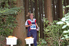 DSC_0249_thumb.png