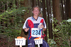 DSC_0250_thumb.png