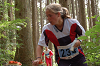 DSC_0251_thumb.png
