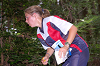DSC_0252_thumb.png