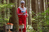 DSC_0254_thumb.png