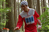 DSC_0255_thumb.png