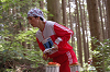 DSC_0256_thumb.png