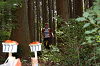 DSC_0257_thumb.png