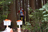 DSC_0258_thumb.png