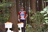 DSC_0259_thumb.png
