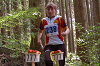 DSC_0260_thumb.png