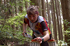 DSC_0261_thumb.png