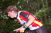 DSC_0262_thumb.png