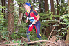 DSC_0264_thumb.png