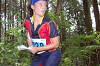 DSC_0265_thumb.png