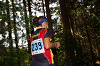 DSC_0266_thumb.png