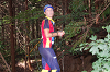 DSC_0267_thumb.png