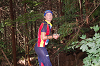 DSC_0268_thumb.png