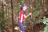 DSC_0269_thumb.png