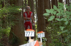 DSC_0270_thumb.png