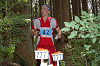 DSC_0271_thumb.png