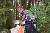 DSC_0274_thumb.png