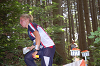 DSC_0275_thumb.png