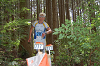 DSC_0276_thumb.png