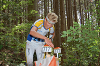 DSC_0277_thumb.png
