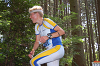 DSC_0278_thumb.png