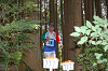 DSC_0279_thumb.png