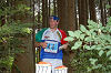 DSC_0280_thumb.png