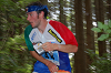 DSC_0281_thumb.png