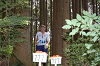 DSC_0282_thumb.png