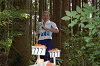 DSC_0283_thumb.png