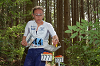 DSC_0284_thumb.png