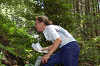 DSC_0286_thumb.png