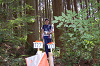 DSC_0287_thumb.png