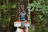 DSC_0290_thumb.png