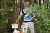 DSC_0291_thumb.png