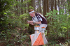 DSC_0292_thumb.png
