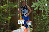 DSC_0293_thumb.png