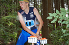 DSC_0294_thumb.png